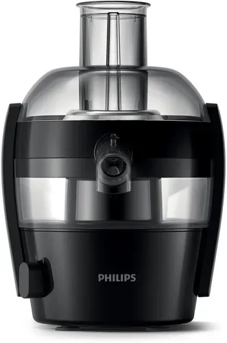 Philips, PHILIPS Entsafter FY5156/10