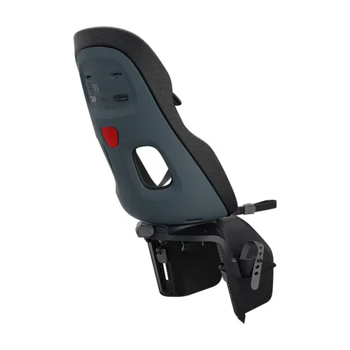 Thule, Thule Yepp Nexxt 2 Maxi RM Kindersitz