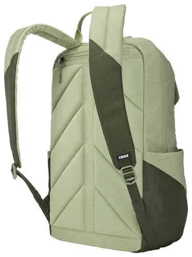 Thule, Thule Lithos 20L Rucksack