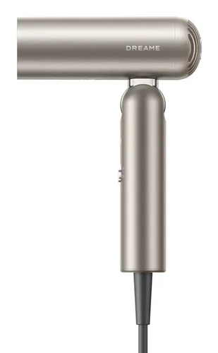 dreame, DREAME Haartrockner Pocket Neo