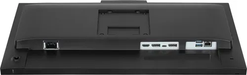 undefined, iiyama Monitor ProLite XB2497HSNH-B1