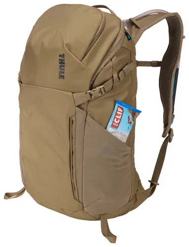 Thule, Thule AllTrail Hydration 22L Rucksack