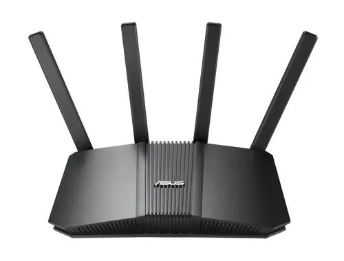 ASUS, Asus ASUS WL-Router RT-BE82U BE6800 AIMesh WLAN Router 2.4 GHz