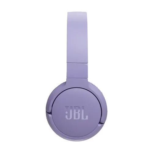 JBL, JBL TUNE 670NC - Farbe: violett