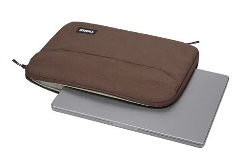 Thule, Thule Lithos 14' Laptoptasche