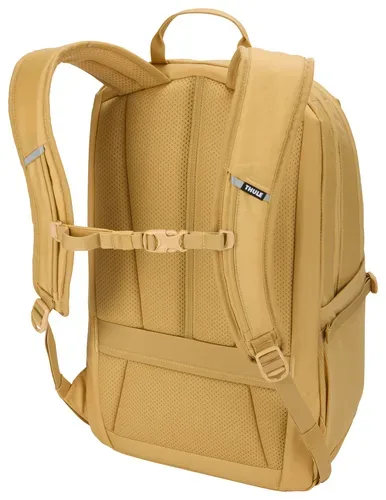 Thule, Thule EnRoute 23L Rucksack