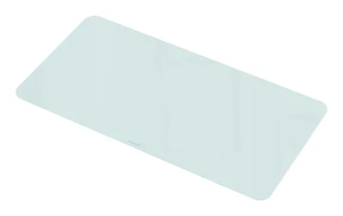 Leitz, LEITZ Schreibunterlage, B 700 x H 360 mm, Kunststoff, transparent