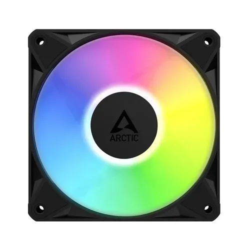 Arctic, Arctic BioniX P12 A-RGB, Gehäuselüfter