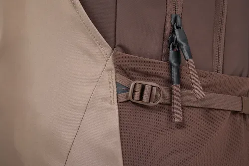 Thule, Thule EnRoute 23L Rucksack