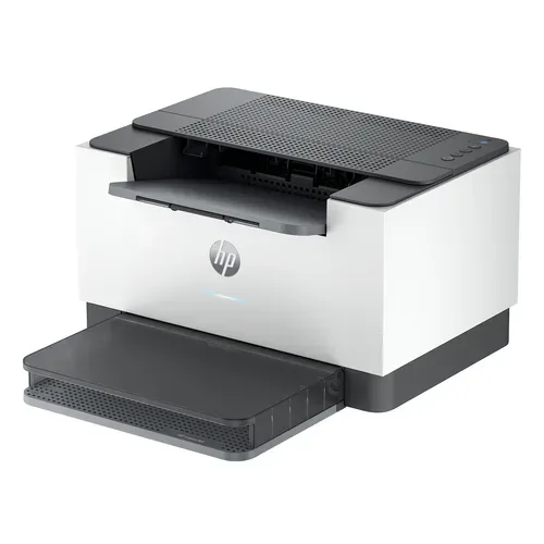 HP, HP LaserJet M207dw Drucker