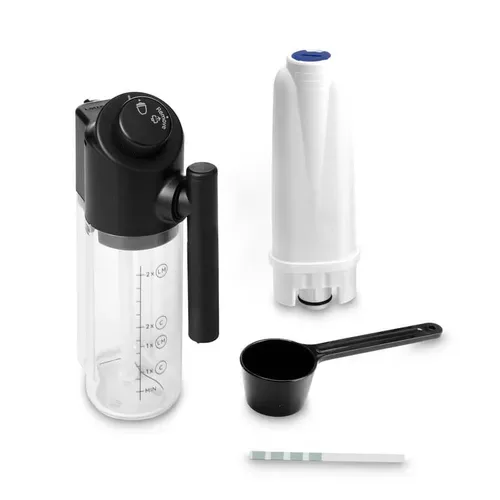 De'Longhi, DeLonghi Kaffeevollautomat "Magnifi"