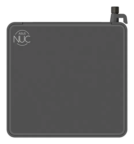undefined, ASUS PC NUC 15 PRO RNUC15CRKU5063C2