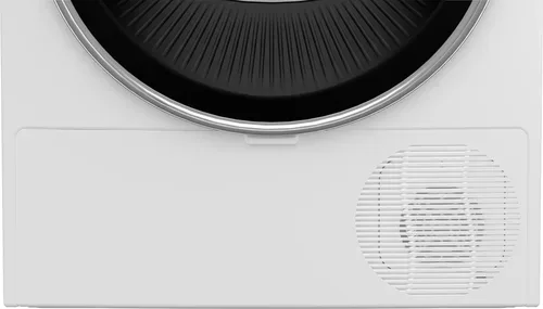 Beko, BEKO Wäschetrockner TR328 8kg