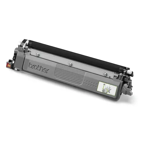 Brother, Brother B248 Toner XL bk - Brother TN248XLBK für z.B. Brother HLL 3215 CW, Brother MFCL 8390 CDW, Brother MFCL 3740 CDW, Brother DCPL 3520 CDW