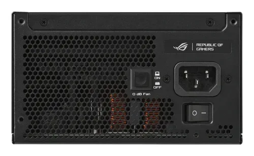 ASUS, Asus ROG-STRIX-1000P-GAMING-E, PC-Netzteil