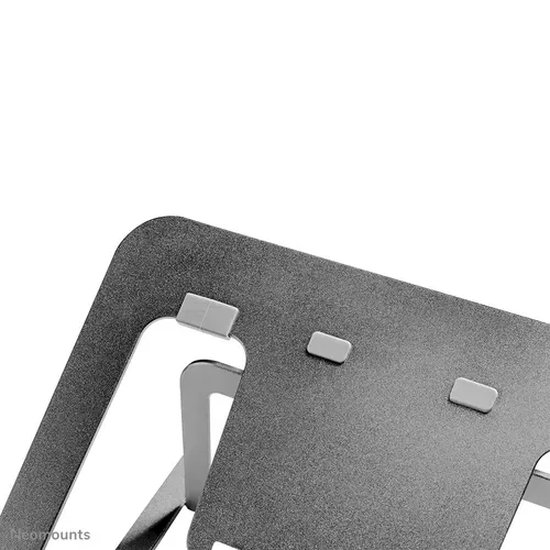 Neomounts, Neomounts NSLS085GREY Notebook-Ständer höhenverstellbar