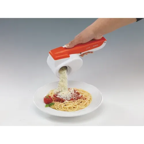 Ariete, ARIETE Käsereibe ARI-440 W Käsereibe