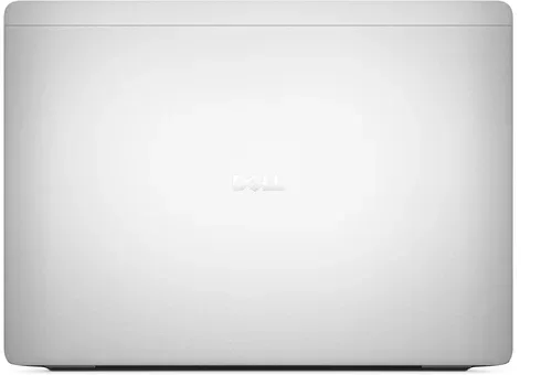 undefined, Dell Notebook Pro 13 Plus PB13250 Copilot+ PC