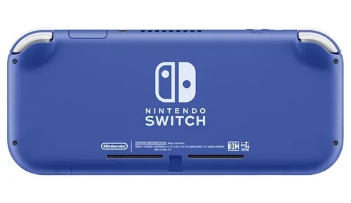 Nintendo, Nintendo - Switch Lite