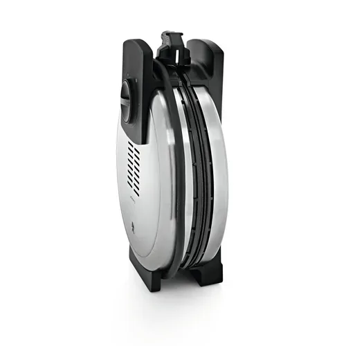 Wmf, WMF Waffeleisen "LONO Edition" 900 W