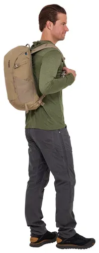 Thule, Thule AllTrail 18L Rucksack
