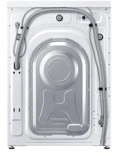 Samsung, Samsung Waschmaschine "WW6400 Links" Frontloader mit 10 kg Ladekapazität