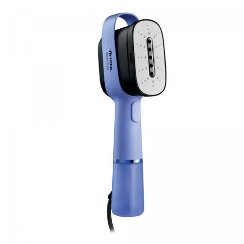 Ariete, Ariete 4301-VI Dampfglätter – Dampfglätter/Dampfbürste – schwarz / lila