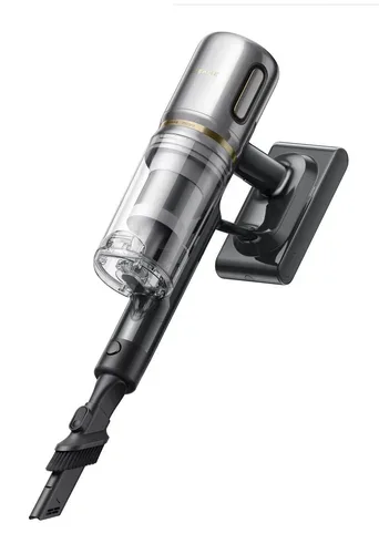 dreame, DREAME Stabstaubsauger V20 Pro