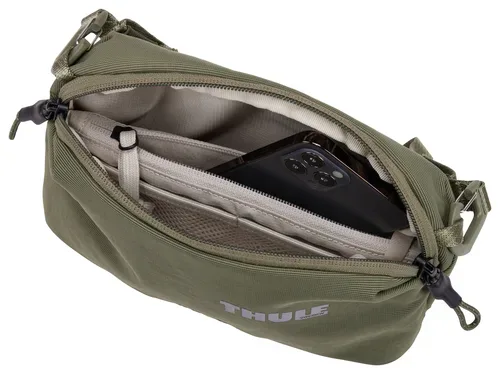 Thule, Thule Paramount 2L Umhängetasche