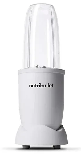 NutriBullet, nutribullet Standmixer "Pro Matt 900 W" 900 W