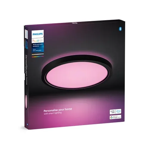 Philips Hue, Hue Panel Tento Waca RD S sw