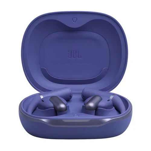 iRobot, iRobot Open-Ear-Kopfhörer "Sense Pro" Bluetooth
