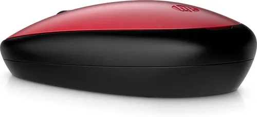 HP, HP 240 Bluetooth-Maus (Empire Red)