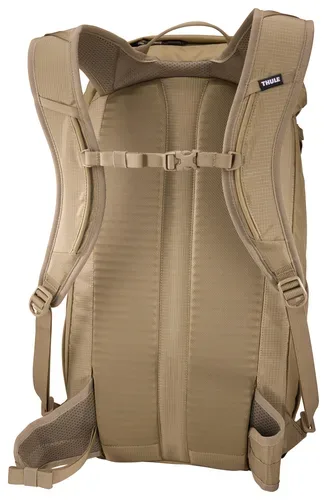 Thule, Thule AllTrail 25L Rucksack