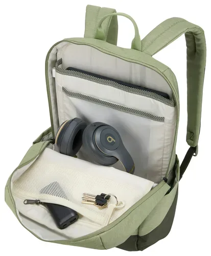Thule, Thule Lithos 20L Rucksack
