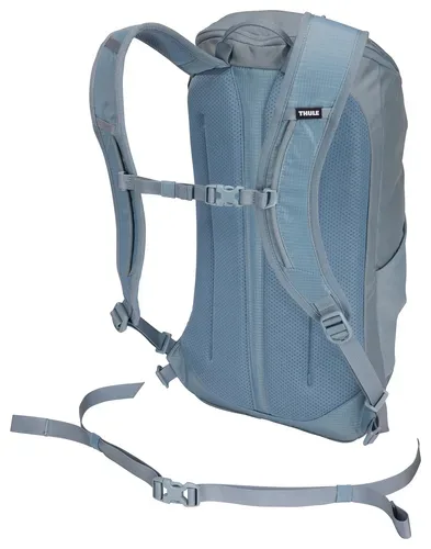 Thule, Thule AllTrail 18L Rucksack