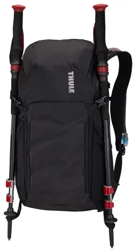 Thule, Thule AllTrail Hydration 22L Rucksack