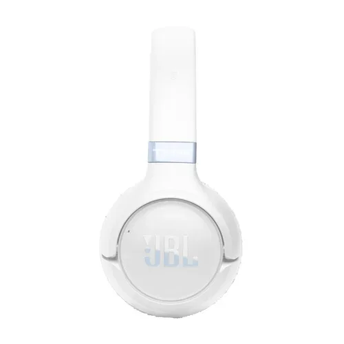 JBL, JBL On-Ear-Kopfhörer "Tune 680NC" A2DP Bluetooth Active Noise Cancelling (ANC)  Freisprechfunktion Kabelloser On-Ear-Kopfhörer mit Noise-Cancelling