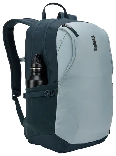 Thule, Thule EnRoute 23L Rucksack