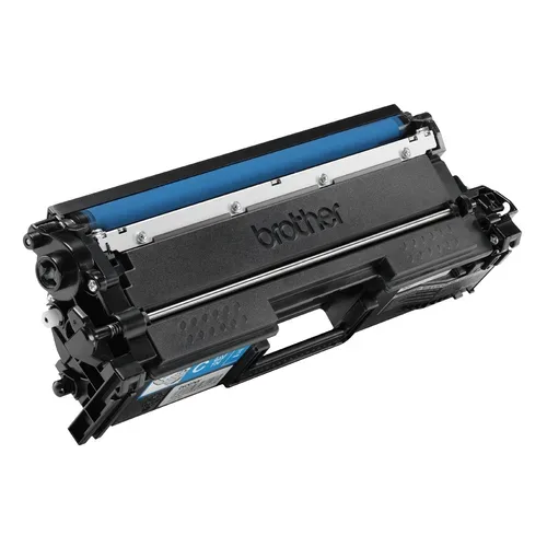 Brother, Brother B821 Toner XL c - Brother TN821XXLC für z.B. Brother HLL 9400, Brother HLL 9430 CDN, Brother HLL 9470 CDN, Brother HLL 9470 CDNT