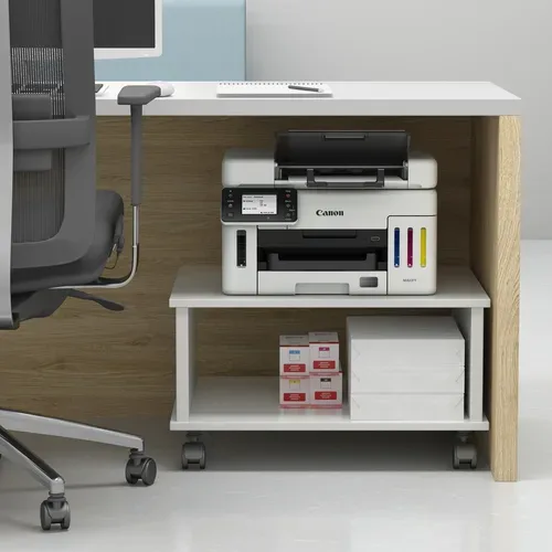 Canon, Canon Multifunktionsdrucker "GX6550"