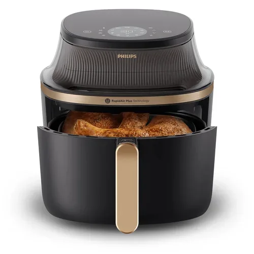 Philips, Philips - Airfryer