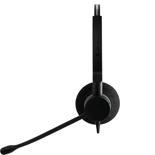Jabra, JABRA BIZ 2300 MS Duo NC 2399-823-109 USB-A