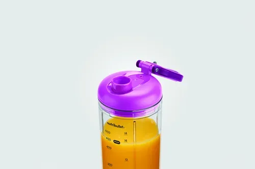 NutriBullet, NutriBullet - Nutribullet