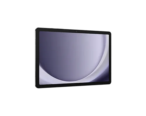 Samsung, Samsung Galaxy Tab A9+ 5G