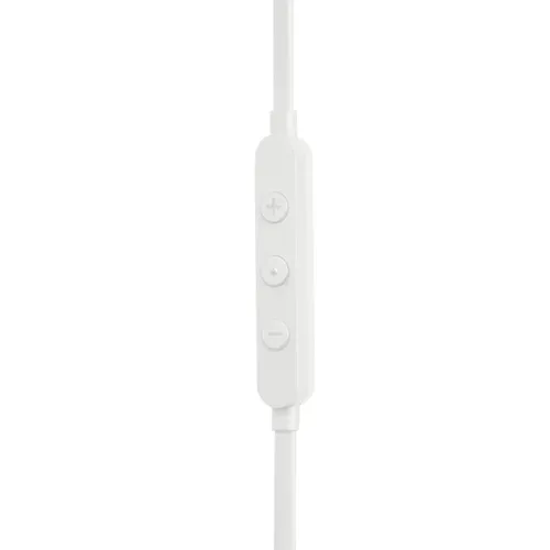 JBL, JBL -  TUNE 310C USB-C Kopfhörer