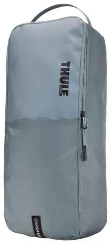 Thule, Thule Chasm 130L Duffel Tasche