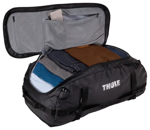 Thule, Thule Chasm 90L Duffel Tasche