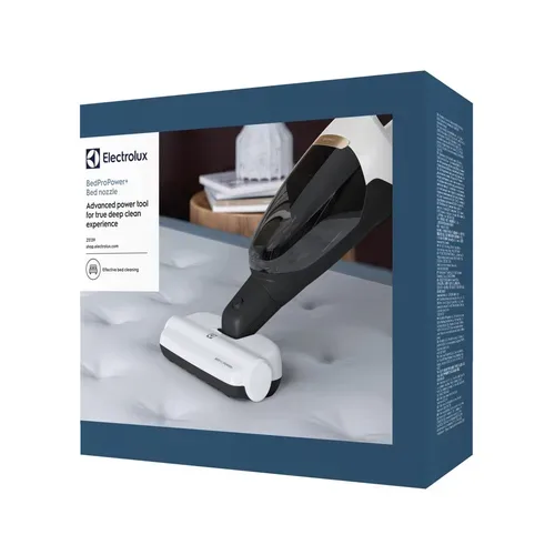 Electrolux, Electrolux Bodendüse "BedProPower+ Z"