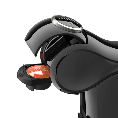 De'Longhi, Delonghi - Dolce Gusto Kaffeemaschine